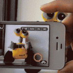 cameravolumesnap