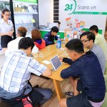 hinh-anh-khach-hang-24hStore_(7)
