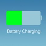 ipad-air-battery-feature