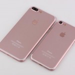 iphone-7-vs-iphone-7-plus-1