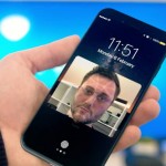 iphone-8-facetracking-780x536-1499168635727