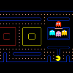 pacman10-hp