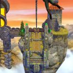 temple-run-2-for-ios-2