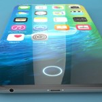 tz-11502329948-image-1502329809-20170711160923-iphone-8-concept-embedded-fingerprint-reader