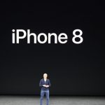 apple-iphone-2017-20170912-11238-1505239393382