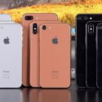 iPhone-8-gia-bao-nhieu-1