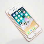 iphone 8-7