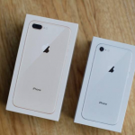 iphone 8-8 plus.1