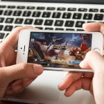 iphone5s-4_800x450
