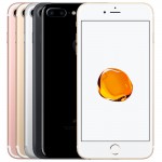 100000_iphone-7-plus-vs1