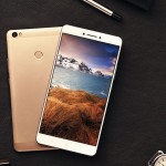 Mi-Max-Prime-India-price