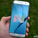 Samsung-Galaxy-S7-Edge-Android-Nougat-AA-9