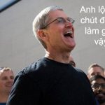 apple-qualcomm-2-15060064989941