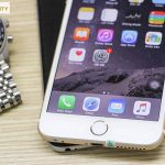 danh-gia-thoi-luong-PIN-iphone-6-cu-001