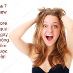 depositphotos_9225330-stock-photo-portrait-of-surprised-1excited-girl