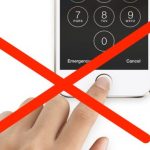 disable-touch-id-610x409