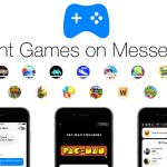 facebook-messenger-games