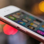 iphone-6s-06
