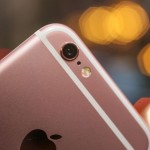 iphone-6s-08