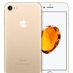 iphone7-gold-select-2016