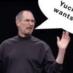 steve-jobs-stylus