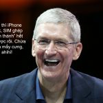 tim-cook-says-he-always-knew-google-g1lass-would-fail
