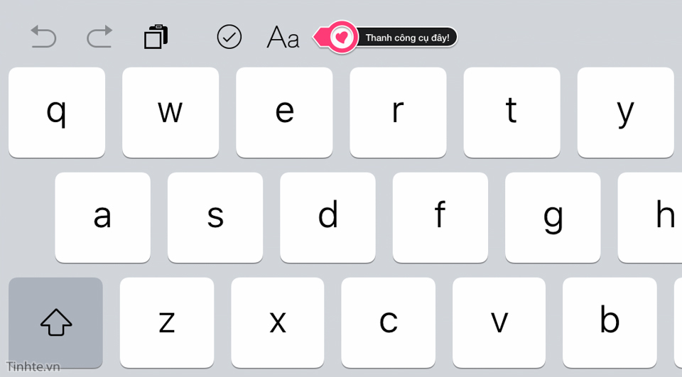 Keyboard_shortcut