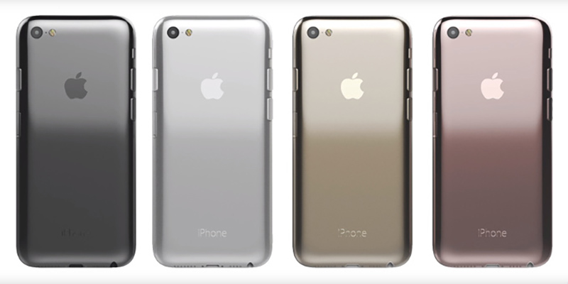 apple-iphone-7