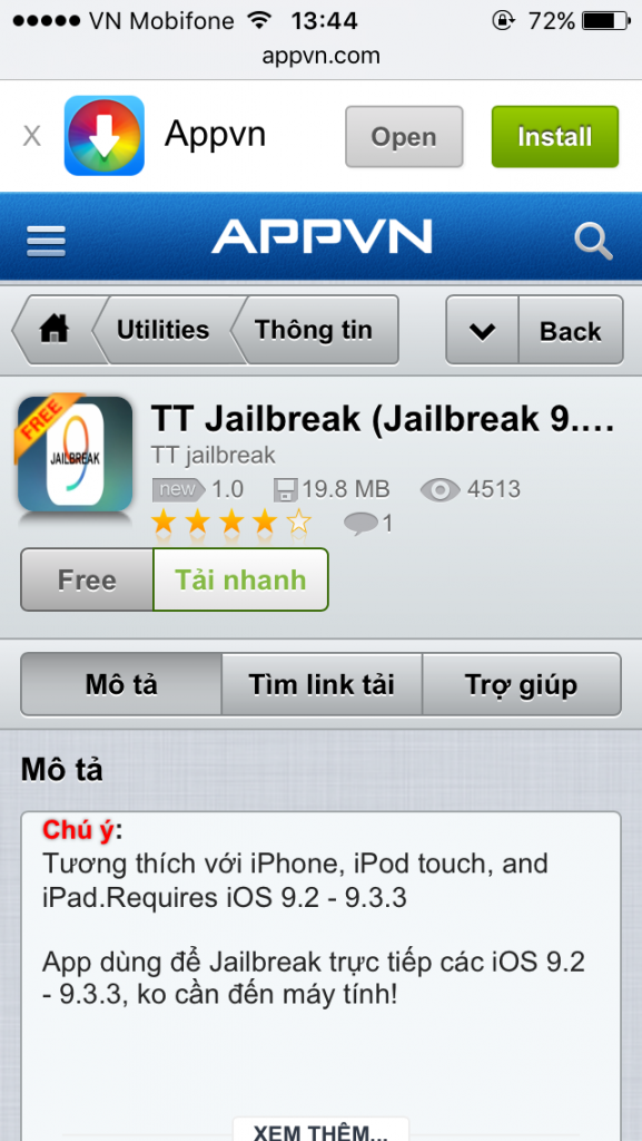 jailbreak-1