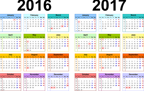 calendar-2016-2017