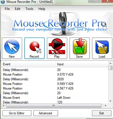 mouse-recorder-pro-2