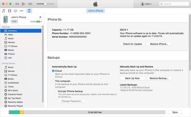 how-to-back-up-your-iphone-with-itunes-768x473-1480576659223