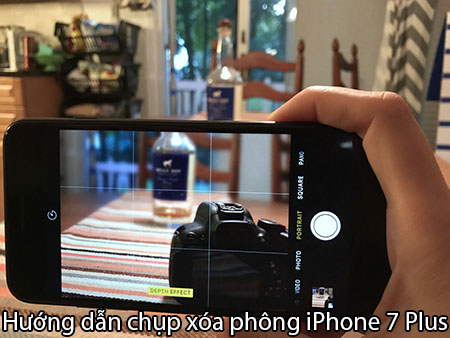 huong-dan-chup-xoa-phong-iphone-7-plus-1