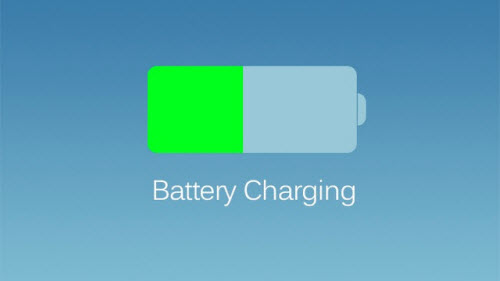 ipad-air-battery-feature