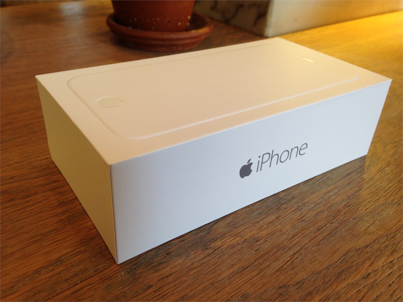 iphone-6-box