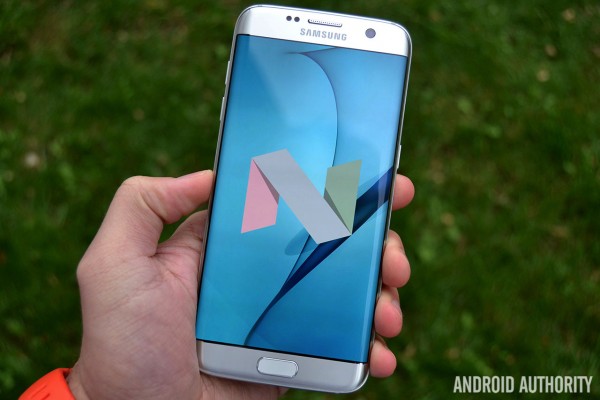 Samsung-Galaxy-S7-Edge-Android-Nougat-AA-9