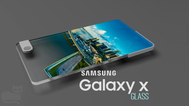 Samsung-Galaxy-X-sap-ra-mat