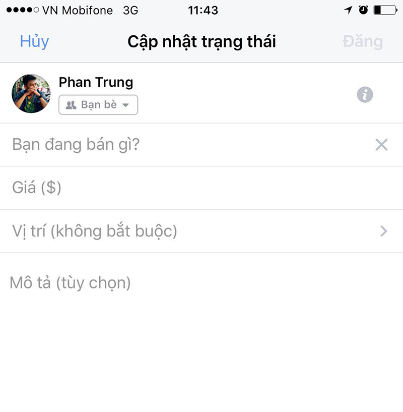 Nhung Tinh Nang Hay Tren Facebook Ma Khong Phai Ai Cung Biet 05