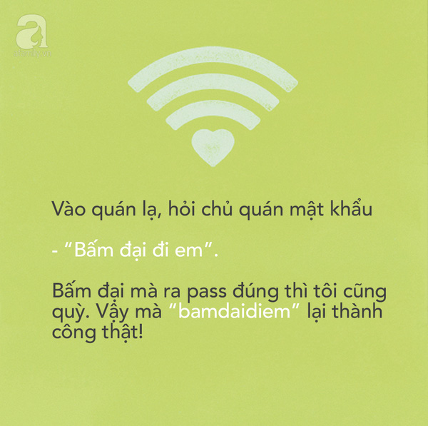 Quy Tac Dat Mat Khau Cuc Manh Da Tro Thanh Vo Nghia 02