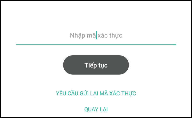 Ung Dung Bao Mat Chong Trom Cuoc Quet Virus Cho Android Va Ios 04