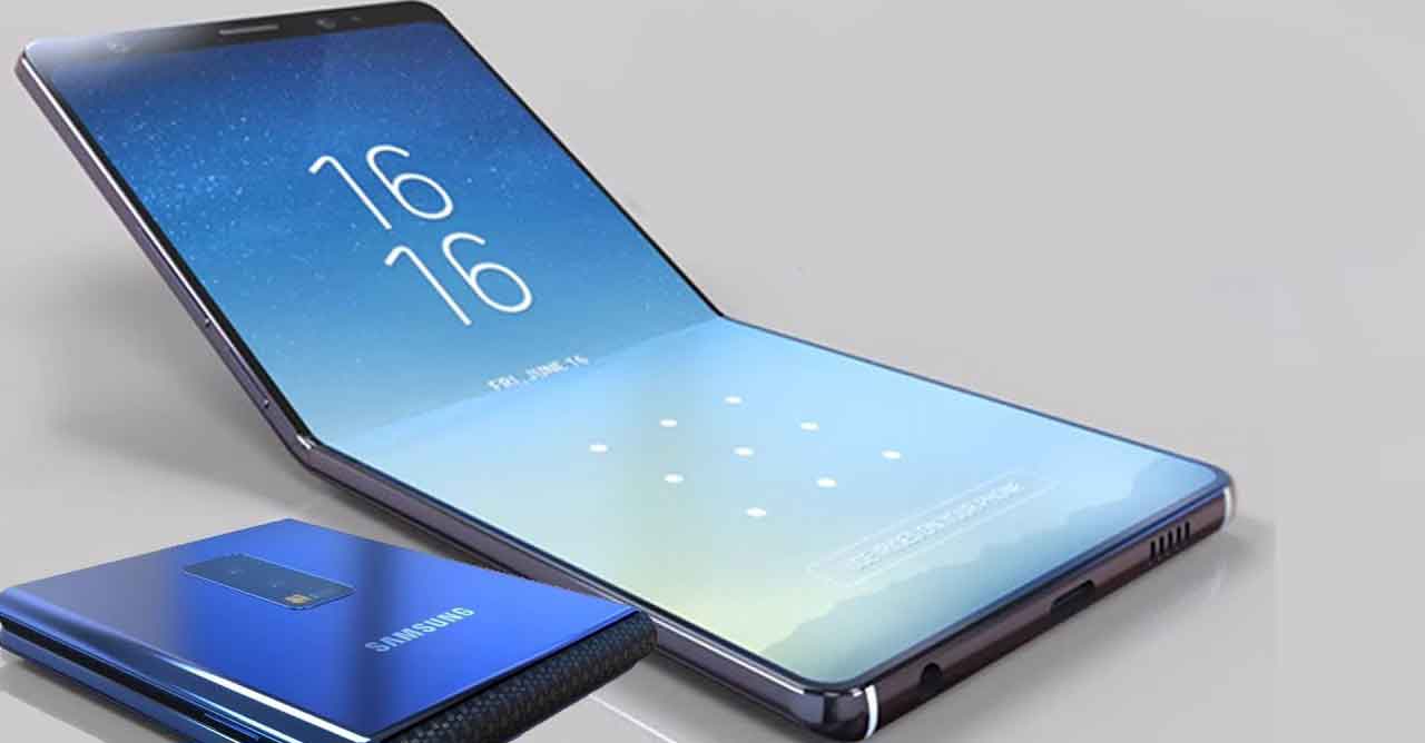 Samsung Se Tung Smartphone Co The Gap Lai Ra Mat Som Hon 04