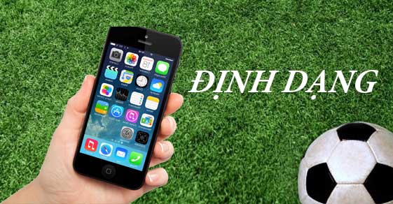 Cach Khac Phuc Man Hinh Iphone 6s Bi Soc Man Hinh 01