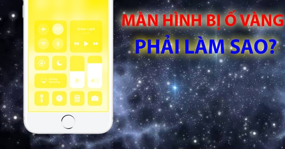 Huong Dan Khac Phuc Man Hinh Iphone 6 Bi O Vang 02