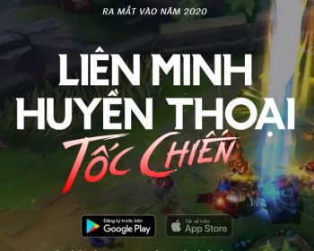 Cach Tai Lien Minh Huyen Thoai Toc Chien Truoc Ngay Ra Mat 03