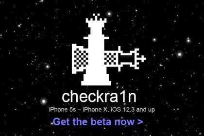 Jailbreak Ios 13 Apple Khong The Can Pha 01