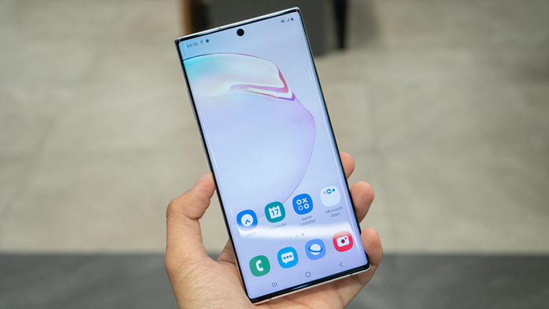 Cách Tối Ưu Pin Sau Khi Kiểm Tra