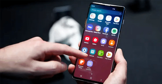 Giảm độ sáng màn hình và thời gian chờ